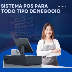 FACTURACION ILIMITADA SIN EQUIPO
